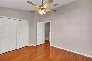 10127 Tranquility Way, Tampa, FL 33625 - Photo 21