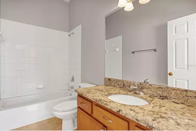 10127 Tranquility Way, Tampa, FL 33625 - Photo 27