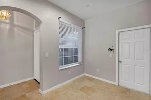 10127 Tranquility Way, Tampa, FL 33625 - Photo 9