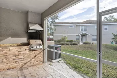 10127 Tranquility Way, Tampa, FL 33625 - Photo 15