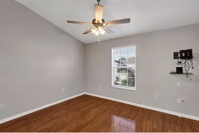 10127 Tranquility Way, Tampa, FL 33625 - Photo 19