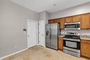 10127 Tranquility Way, Tampa, FL 33625 - Photo 7