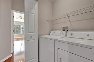 10127 Tranquility Way, Tampa, FL 33625 - Photo 23