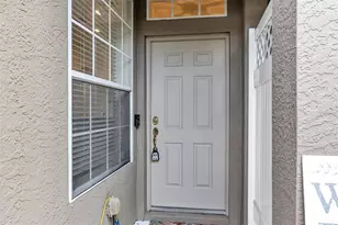 10127 Tranquility Way, Tampa, FL 33625 - Photo 5