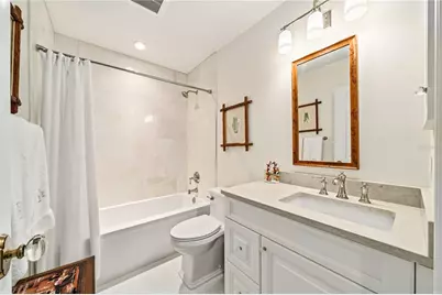 1065 Edgewater Drive #C3, Orlando, FL 32804 - Photo 29