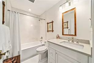 1065 Edgewater Dr, Orlando, FL 32804 - Photo 29