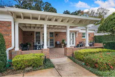 1065 Edgewater Drive #C3, Orlando, FL 32804 - Photo 31