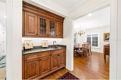 1065 Edgewater Drive #C3, Orlando, FL 32804 - Photo 17