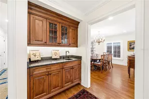 1065 Edgewater Dr, Orlando, FL 32804 - Photo 17