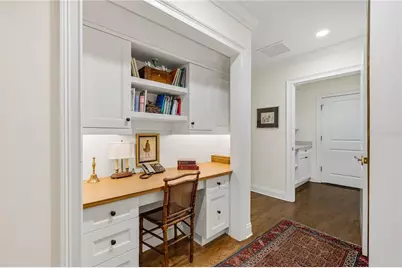 1065 Edgewater Drive #C3, Orlando, FL 32804 - Photo 19