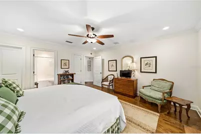 1065 Edgewater Drive #C3, Orlando, FL 32804 - Photo 27