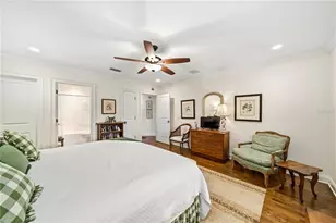 1065 Edgewater Dr, Orlando, FL 32804 - Photo 27