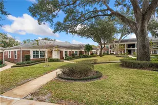 1065 Edgewater Dr, Orlando, FL 32804 - Photo 3