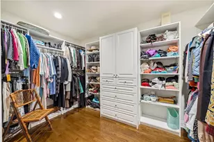 1065 Edgewater Dr, Orlando, FL 32804 - Photo 25