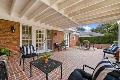 1065 Edgewater Drive #C3, Orlando, FL 32804 - Photo 33