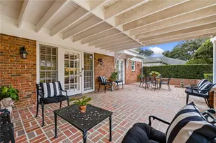 1065 Edgewater Dr, Orlando, FL 32804 - Photo 33