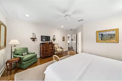 1065 Edgewater Drive #C3, Orlando, FL 32804 - Photo 21