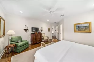 1065 Edgewater Dr, Orlando, FL 32804 - Photo 21