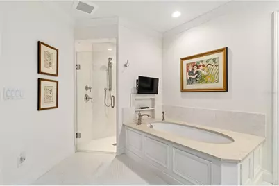 1065 Edgewater Drive #C3, Orlando, FL 32804 - Photo 23