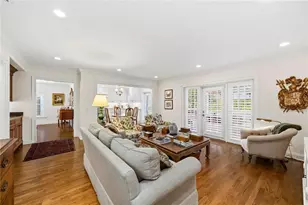 1065 Edgewater Dr, Orlando, FL 32804 - Photo 15