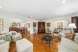 1065 Edgewater Dr, Orlando, FL 32804 - Photo 5