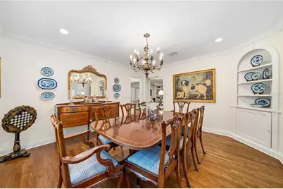 1065 Edgewater Drive #C3, Orlando, FL 32804 - Photo 9