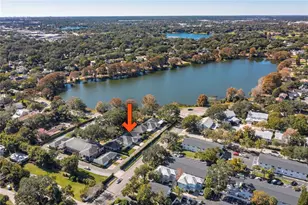 1065 Edgewater Dr, Orlando, FL 32804 - Photo 41