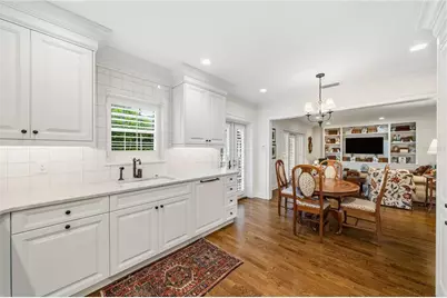 1065 Edgewater Drive #C3, Orlando, FL 32804 - Photo 13