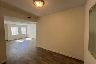 523 S Summerlin Ave, Orlando, FL 32801 - Photo 7