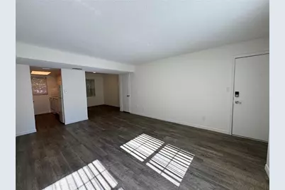 523 S Summerlin Avenue #1, Orlando, FL 32801 - Photo 5