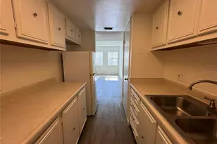 523 S Summerlin Ave, Orlando, FL 32801 - Photo 13