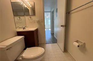 523 S Summerlin Ave, Orlando, FL 32801 - Photo 15