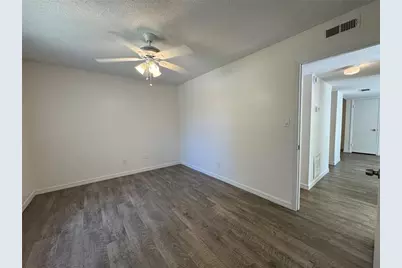 523 S Summerlin Avenue #1, Orlando, FL 32801 - Photo 25