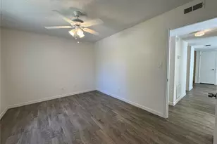 523 S Summerlin Ave, Orlando, FL 32801 - Photo 25