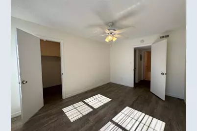 523 S Summerlin Avenue #1, Orlando, FL 32801 - Photo 17