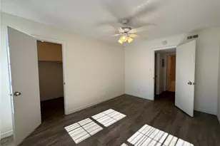 523 S Summerlin Ave, Orlando, FL 32801 - Photo 17