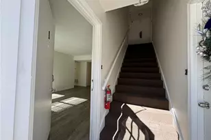 523 S Summerlin Ave, Orlando, FL 32801 - Photo 3