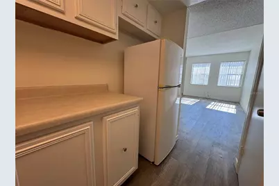523 S Summerlin Avenue #1, Orlando, FL 32801 - Photo 11