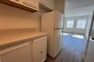 523 S Summerlin Ave, Orlando, FL 32801 - Photo 11