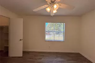 523 S Summerlin Ave, Orlando, FL 32801 - Photo 21