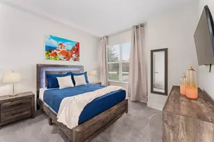 17338 Blessing Dr, Clermont, FL 34714 - Photo 9