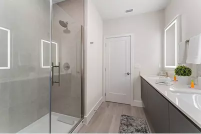 17338 Blessing Drive, Clermont, FL 34714 - Photo 17