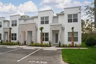 17338 Blessing Dr, Clermont, FL 34714 - Photo 1