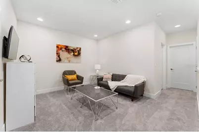 17338 Blessing Drive, Clermont, FL 34714 - Photo 19