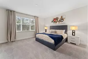 17338 Blessing Dr, Clermont, FL 34714 - Photo 11