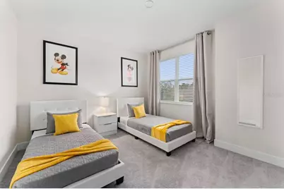 17338 Blessing Drive, Clermont, FL 34714 - Photo 13