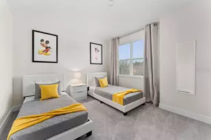 17338 Blessing Dr, Clermont, FL 34714 - Photo 13