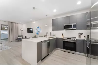 17338 Blessing Drive, Clermont, FL 34714 - Photo 3