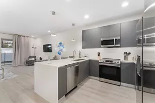 17338 Blessing Dr, Clermont, FL 34714 - Photo 3