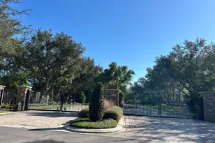 2607 River Landing Dr, Sanford, FL 32771 - Photo 17